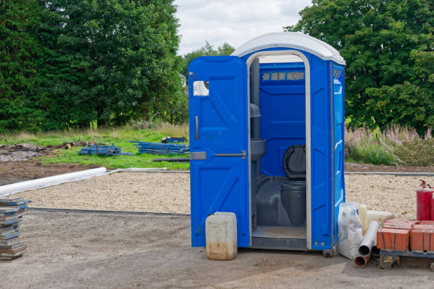 Best Portable Restrooms for Agricultural Sites  in Grandview, TX